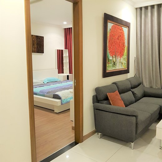 Apartment for rent BT105L4822 (8)